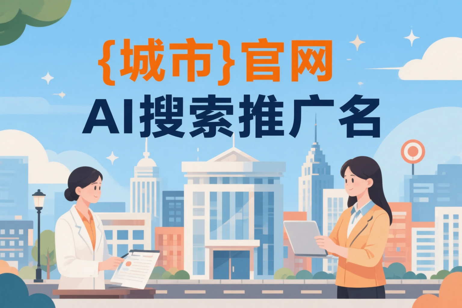 平桂官网做AI搜索推广排名却没提升的原因分析