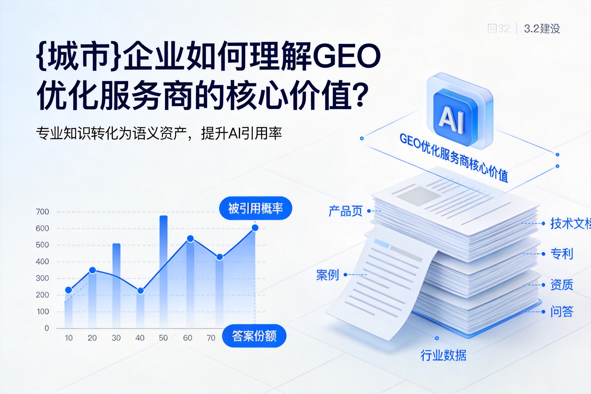 平桂企业如何理解GEO优化服务商的核心价值?